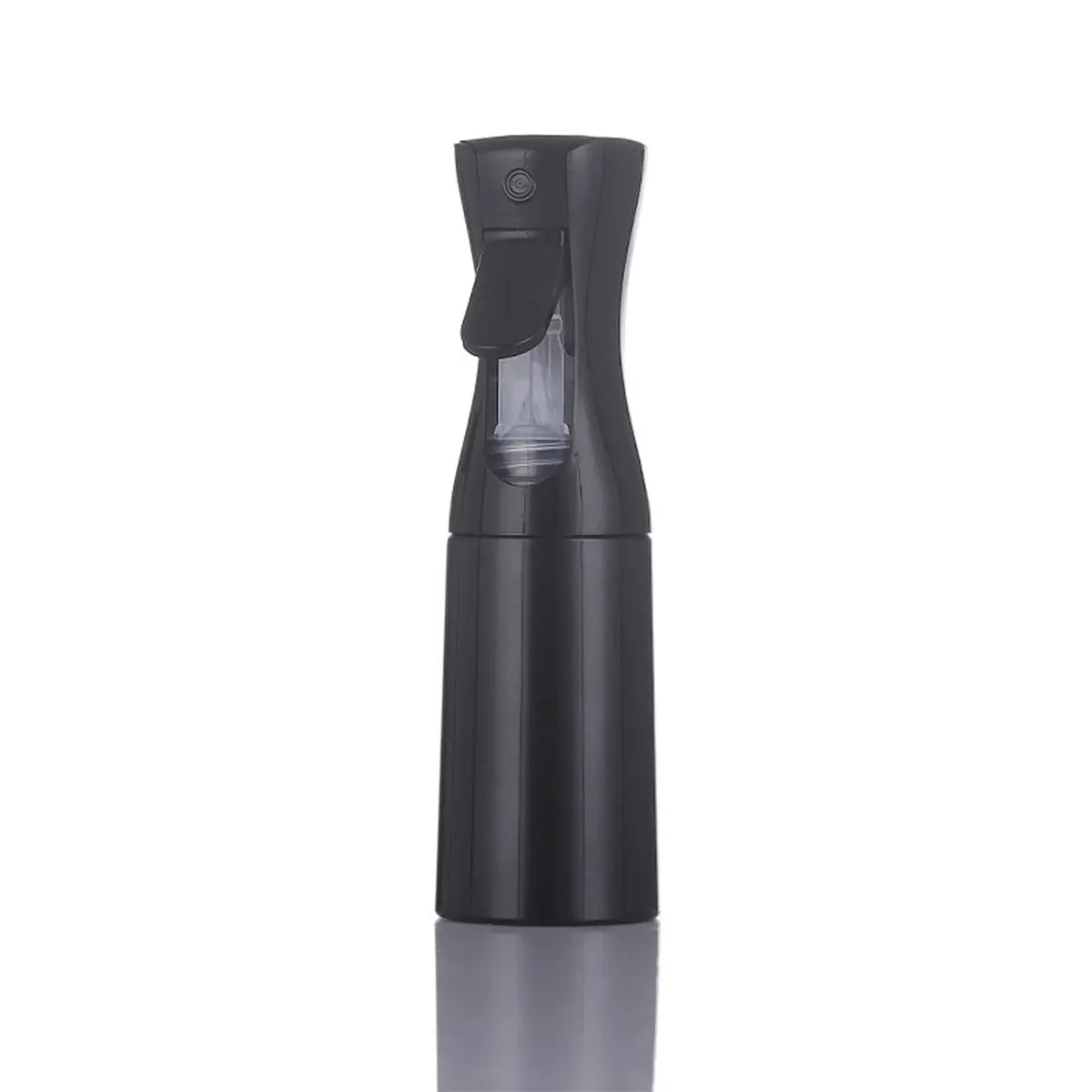 Spray Bottle