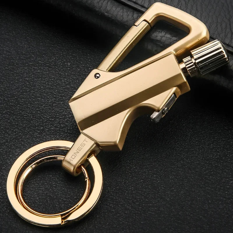Portable Lighter