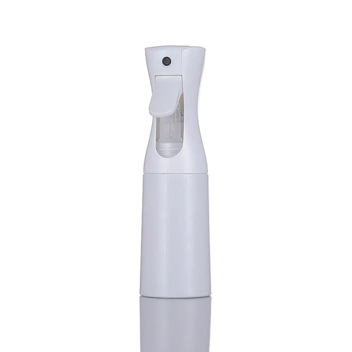 Spray Bottle