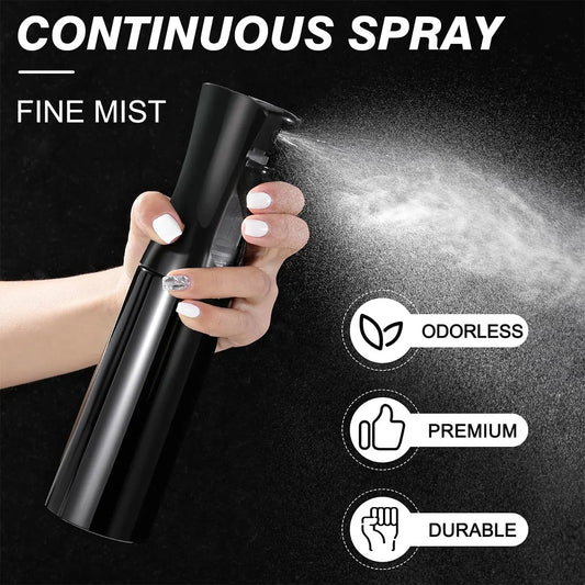 Spray Bottle
