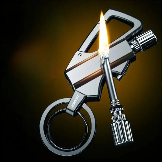 Portable Lighter