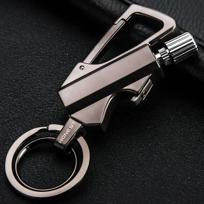 Portable Lighter