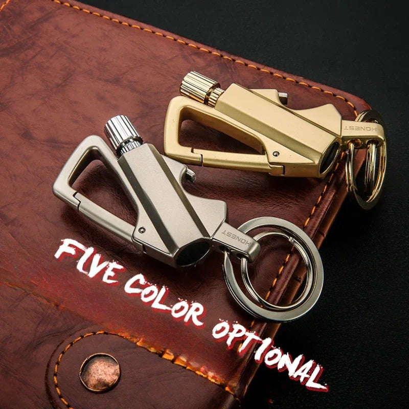 Portable Lighter
